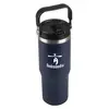 30 oz. Juneau Stainless Steel Tumbler