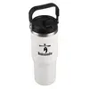 30 oz. Juneau Stainless Steel Tumbler