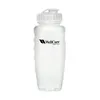 Poly-Clear™ Gripper Bottle - 30 Oz.