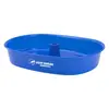 30 Oz. Portable Oval Food Tub