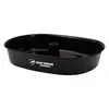 30 Oz. Portable Oval Food Tub