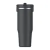 30 oz. Stanley IceFlow™ 2.0 Flip Straw Tumbler