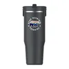 30 oz. Stanley IceFlow™ 2.0 Flip Straw Tumbler