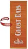 30" x 84" Fabric Boulevard Banner Double-Sided