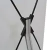 31.5" x 70" Euro-X Banner Display Kit