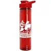 Custom Adventure Bottle (32 oz.) – Tritan™ ReNew