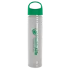 32 oz. ReNew™ Adventure Bottle