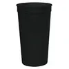 32 Oz. Big Game Stadium Cup, BPA Free