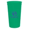 32 Oz. Big Game Stadium Cup, BPA Free