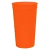 32 Oz. Big Game Stadium Cup, BPA Free