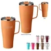 32 Oz. BrüMate Toddy XL Fashion Colors