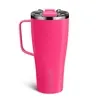 32 Oz. BrüMate Toddy XL Fashion Colors