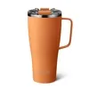 32 Oz. BrüMate Toddy XL Fashion Colors