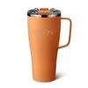 32 Oz. BrüMate Toddy XL Fashion Colors