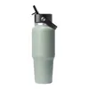 32 oz. Hydro Flask® Travel Bottle With Flex Straw Cap