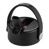 32 oz. Hydro Flask® Wide Mouth With Flex Straw Cap
