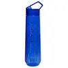 32 Oz. Hydro Time Marked Bottle