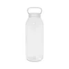 32 Oz. Kenny rPET Bottle