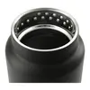 32 oz. Klean Kanteen Eco TKWide Loop Cap