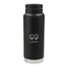 32 oz. Klean Kanteen Eco TKWide Loop Cap