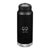 32 oz. Klean Kanteen Eco TKWide Loop Cap