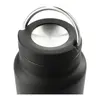 32 oz. Klean Kanteen Eco TKWide Loop Cap