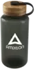 Personalized Oasis Water Bottle - 32oz.
