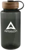 Personalized Oasis Water Bottle - 32oz.
