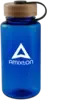 Personalized Oasis Water Bottle - 32oz.