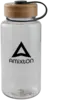Personalized Oasis Water Bottle - 32oz.