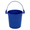 32 Oz. Pail With Handle