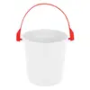 32 Oz. Pail With Handle