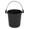 32 Oz. Pail With Handle