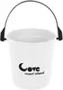 Party Pail With Handle - 32 Oz.