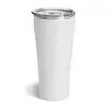 Swig Life™ Stainless Steel Golf Tumbler - 32 Oz.