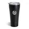 Swig Life™ Stainless Steel Golf Tumbler - 32 Oz.