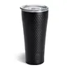 Swig Life™ Stainless Steel Golf Tumbler - 32 Oz.