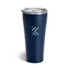 Swig Life™ Stainless Steel Tumbler - 32 Oz.