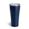 Swig Life™ Stainless Steel Tumbler - 32 Oz.