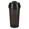 32 Oz. Typhoon Ultimate Shaker Bottle