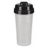 32 Oz. Typhoon Ultimate Shaker Bottle