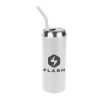 32 Oz. Viviane Stainless Steel Bottle