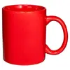 325ml(11 Oz.) Ceramic Stoneware Mug