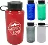 Custom Sport Bottle - 32oz