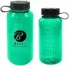 Custom Sport Bottle - 32oz