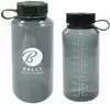Custom Sport Bottle - 32oz