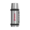 34 oz. THERMOCAFÉ BY THERMOS Double Wall Stainless Steel Beverage Bottle