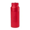 35 Oz. BrüMate Rotera