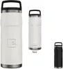 Otterbox ® Elevation ® Growler Tumbler - 36 Oz.