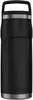 Otterbox ® Elevation ® Growler Tumbler - 36 Oz.